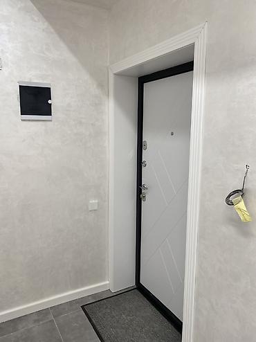 1: 1 комната, 44 м², Джал-29 13 этаж — 5