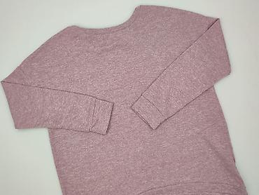 t shirty pull and bear: Beloved, Bluza damska
, rozmiar L — 1
