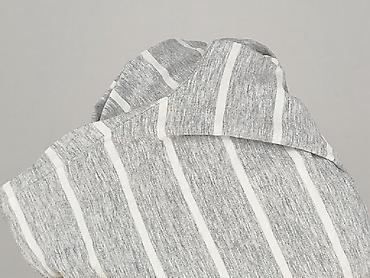 biustonosz 75 b: Esmara, T-shirt damski, rozmiar XL — 7