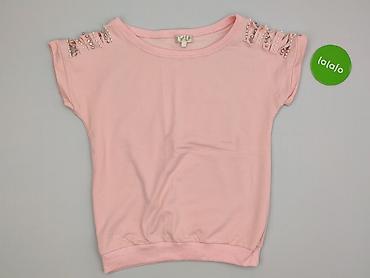 bluza do spania: Bluzka damska, rozmiar S — 2