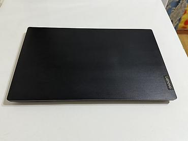 intel i5: Lenovo 15.6” / AMD A6-9225 / 4 ГБ / HDD 1 ТБ Продаю ноутбук Lenovo в — 4