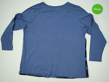 firma bpc: Bpc bonprix collection, Bluzka damska, rozmiar 2XL — 3