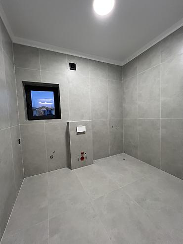 Продажа коттеджей и домов: 🏡 Продаётся премиальный дом в ЖМ Арча-Бешик Статусный дом, где — 19