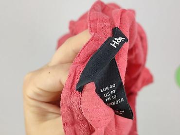 dostawa hm: H&M, Bluzka damska, rozmiar M — 5