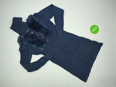 esmara parka: Sweter damski, rozmiar XL — 2
