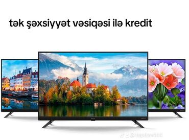 led televizor: Новый Телевизор Самовывоз, Бесплатная доставка, Доставка в районы