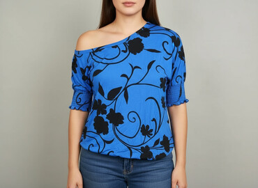 t shirty dior: Next, Футболка жіноча, розмір M