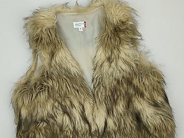 promod jacket: Outfit, Kamizelka damska, rozmiar M — 1