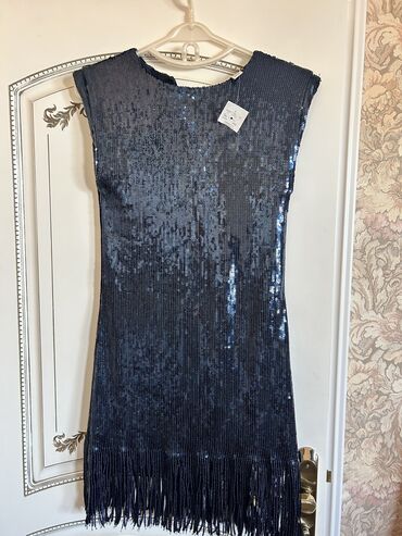 женские платья из микромасла: Teze don, brand Joie, новое платье, бренд Joie