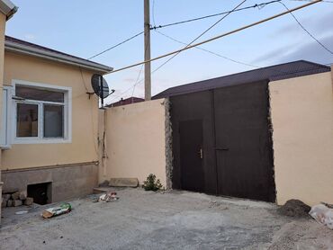 Həyət evləri və villaların satışı: 5 otaqlı, 176 kv. m, Kredit var, Yeni təmirli -da lalafo.az — 5 Həyət evləri və villaların satışı: 5 otaqlı, 176 kv. m, Kredit var, Yeni təmirli — 5