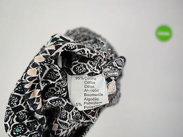 bluzy champion: Spodnie materiałowe damskie, rozmiar L — 6