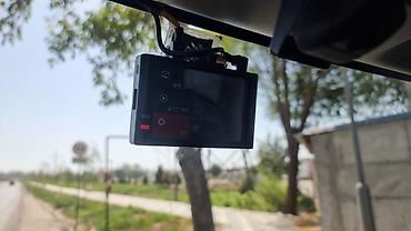 Kia: Kia Ray: 2020 г., 1 л, Автомат, Бензин, Минивэн — 10