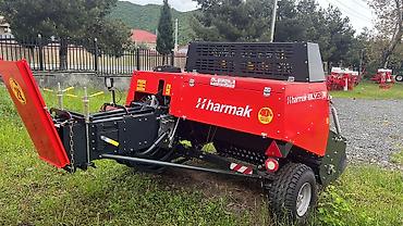 hyundai service: Harmak BLY02R Pres (Ot) Bağlayan. ✅ Marka: Harmak ✅ Model: BLY02R ✅ — 2