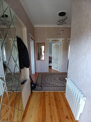 Həyət evləri və villaların satışı: 4 otaqlı, 100 kv. m -da lalafo.az — 8 Həyət evləri və villaların satışı: 4 otaqlı, 100 kv. m — 8