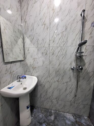 Günlük kirayə mənzillər: 2 otaqlı, Nizami r. r-nu -da lalafo.az — 12 Günlük kirayə mənzillər: 2 otaqlı, Nizami r. r-nu — 12