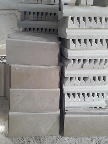 Kafel və metlax: Kafel və metlax — 25