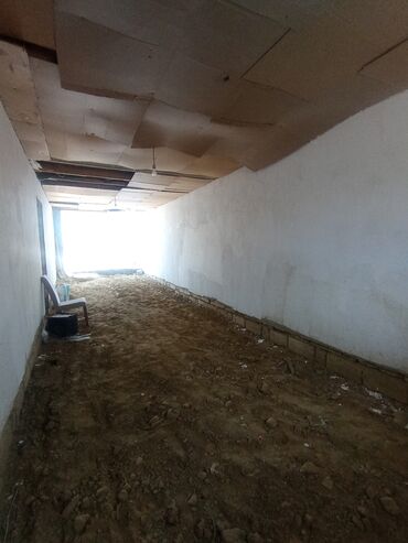 Həyət evləri və villaların satışı: 3 otaqlı, 120 kv. m, Yeni təmirli — 5