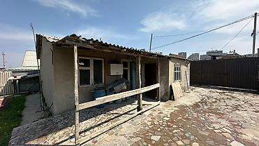 Продажа участков: 4 соток, Для строительства, Договор купли-продажи — 10