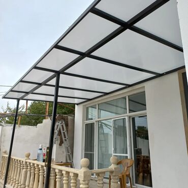 Dam işləri: Munasib qiymete keyfiyetli materiyallarla her növ naveslerin yigilmasi -da lalafo.az — 14 Dam işləri: Munasib qiymete keyfiyetli materiyallarla her növ naveslerin yigilmasi — 14