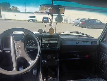 ford transit v347: VAZ (LADA) 2107: 1.6 l | 1999 il 247300 km Sedan — 5