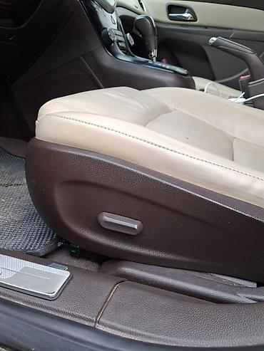 Chevrolet: Chevrolet Cruze Polnu full uzaqdan xodanma açarsis daxil olma qapinin — 10
