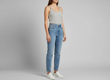 ronaldo brazylia koszulka: Zara, T-shirt damski, rozmiar S