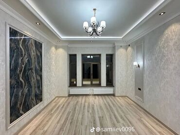 Ремонт под ключ: Евро-ремонт «под ключ» Профессиональная отделка квартир, домов и — 29