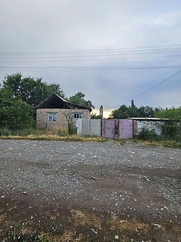 зеленый городок: 5 соток, Для сельского хозяйства, Красная книга — 1