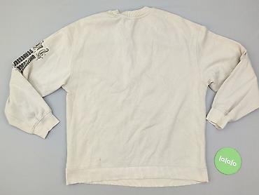 brazowa bluza hm: H&M Divided, Bluza damska
, rozmiar L — 3