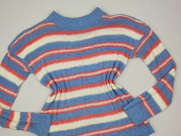 Sweter damski, Atmosphere, rozmiar M