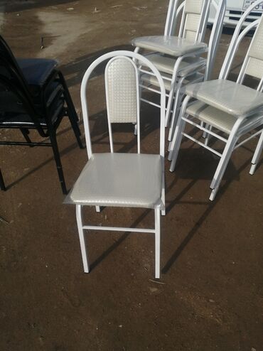 Masa və oturacaq dəstləri: Stullar. Stol stul destləri. Masa və oturacaqlar dəstləri. Masalar — 17