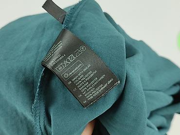 Bluzki: H&M Mama, Bluzka damska, rozmiar M — 8