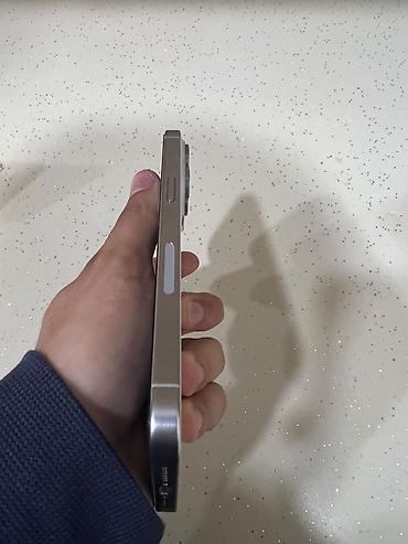 samsung s7 tab: IPhone 15 Pro Max, Ağ, Simsiz şarj — 4