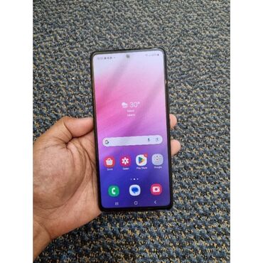 samsung s 10 qiymeti kontakt home: Samsung Galaxy A53 5G, 128 GB, rəng - Qara, Sensor, Barmaq izi, İki sim kartlı