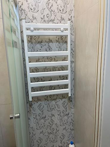 melissa: Unvan melissaa park 20 yanvar 55 kvadrat 20 mertebenin 19 u — 2