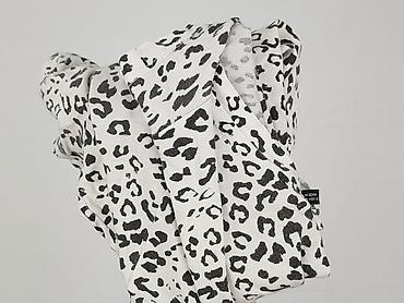 basic top zara: Zara, Bluzka damska, rozmiar S — 5