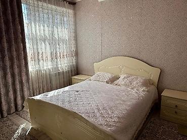 Продажа квартир: 3 комнаты, 68 м², Элитка, 2 этаж, Евроремонт — 1