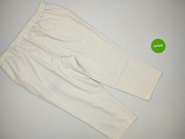 buty lasocki ccc: Damart, Spodnie 3/4 damskie, rozmiar XL — 3