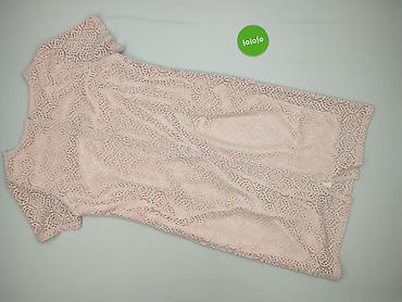 krystyna: Sukienka damska, rozmiar 5XL — 3