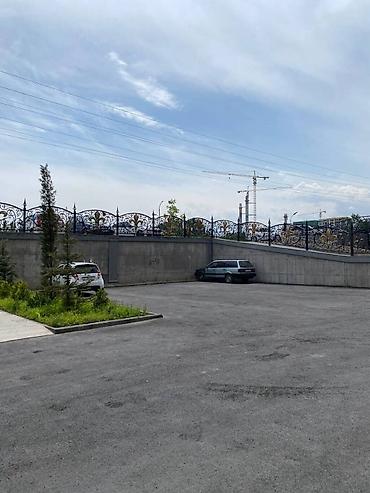 Аренда ресторанов и кафе: Коммерческое помещение в доме премиум класса от Роял Малдыбаева/ at lalafo.kg — 11 Аренда ресторанов и кафе: Коммерческое помещение в доме премиум класса от Роял Малдыбаева/ — 11