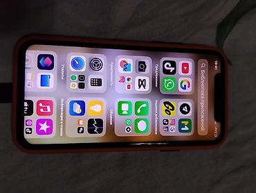 iphone 8x: IPhone XS 64 ГБ + чехол - Модель: iPhone Xs (номер модели MT9F2KH/A) — 6