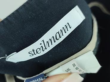 kupony esmara: Legginsy rozmiar M — 5