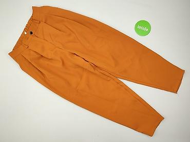 Komplety eleganckie: Elegancki komplet, rozmiar S — 6