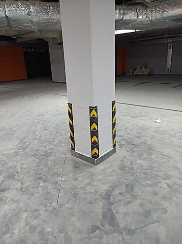 угол мешок: Демпфер угловой резиновый прямой ДУ-8 С НАСТОЯЩИМИ КАТАФОТАМИ — 2