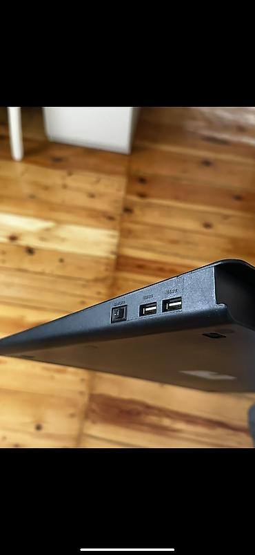Soyutma sistemləri: DEEPCCOOL noutbuk soyuducu stend+ USB coxaldici qiymət 10 Manat — 2