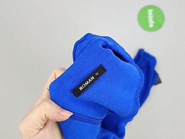what is this colour: Roman Originals, Sukienka damska, rozmiar L — 5