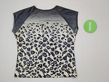 pull bear buty: Bluzka damska, rozmiar XL — 3