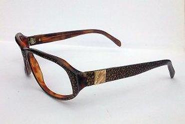 Naočare: JOOP! dioptrijski ram za naočare ORIGINAL. JOOP! - ime koje govori — 10