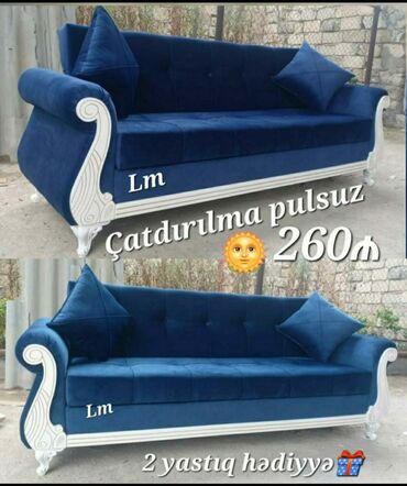 угловой диван в баку: Divan, Yeni