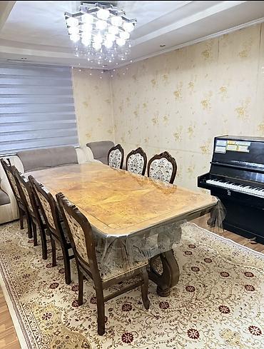 аренда дома на ночь: Сдаем частный дом посуточно! Все условия есть дом 120 м2 сдаем дом — 6